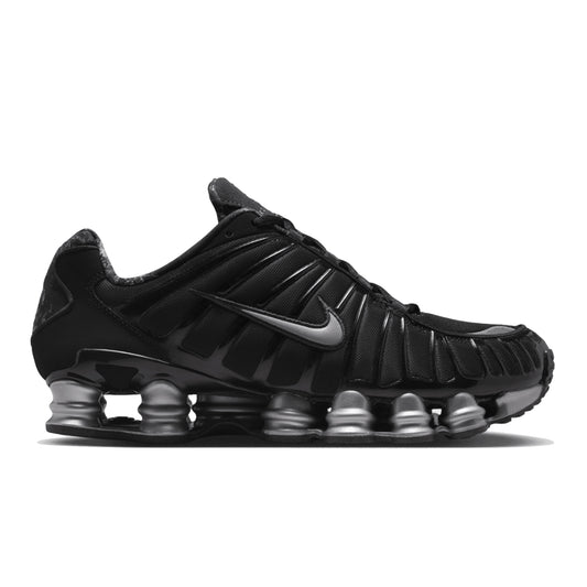 Nike Shox TL IQ0299-010