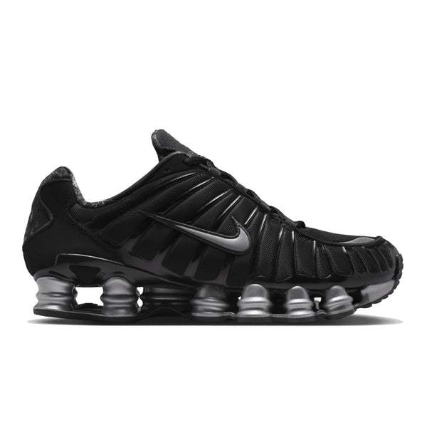 NIKE Shox WM9.5 (メンズ25.5-26cm) nike-shox-tl-iq0299-010_grande