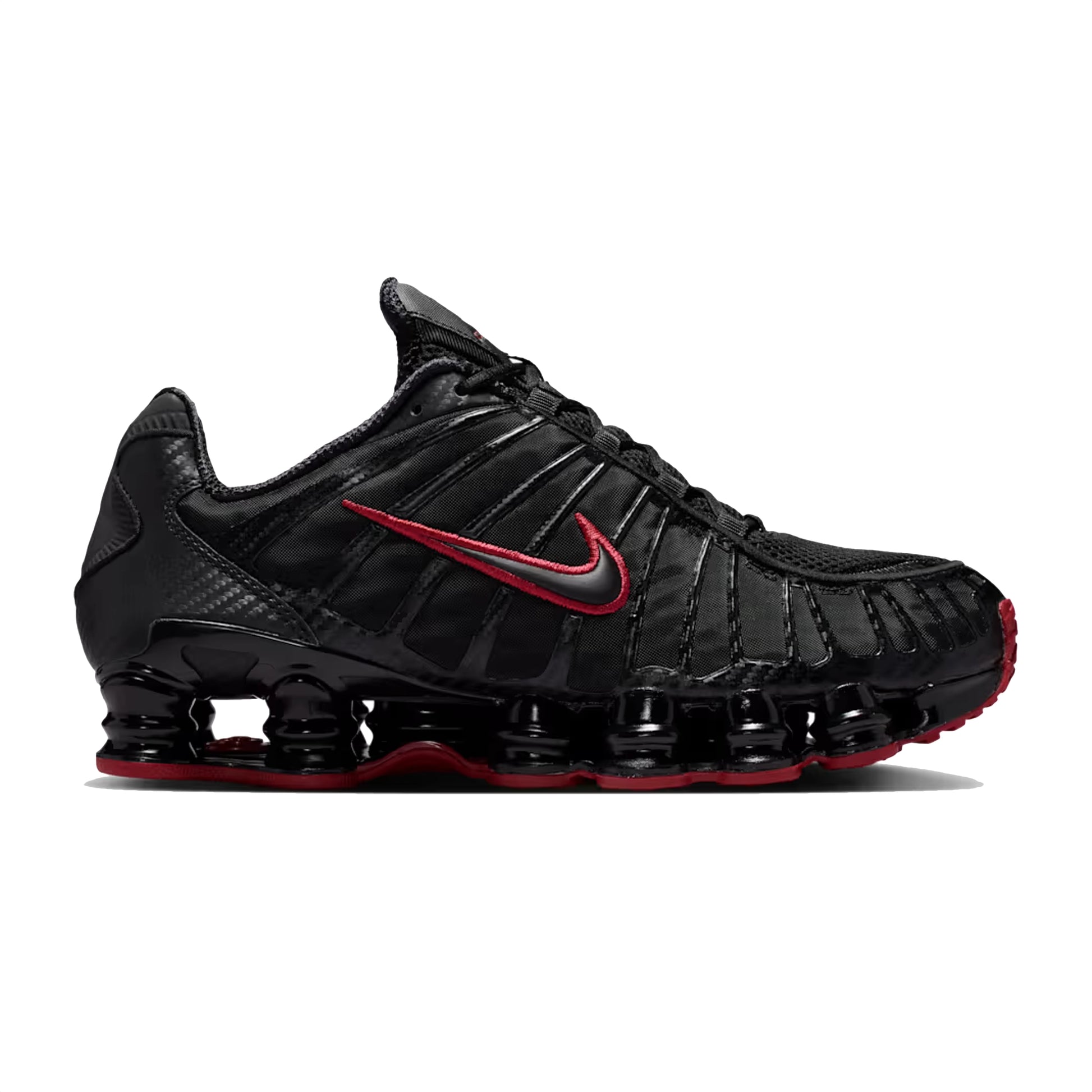 Nike Shox TL SE IQ8261-001
