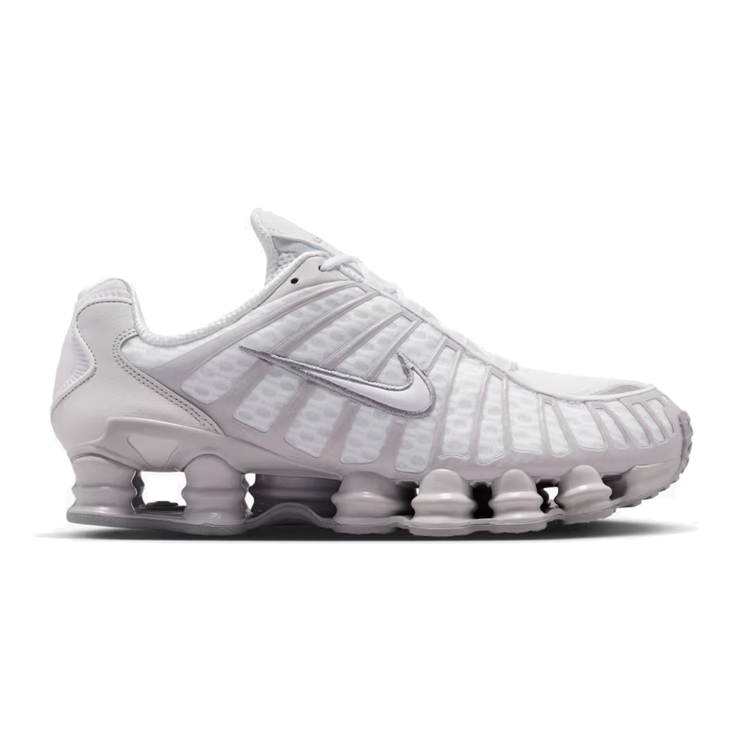 Nike Shox TL SE IQ8261-100