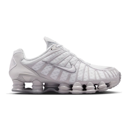 Nike Shox TL SE IQ8261-100