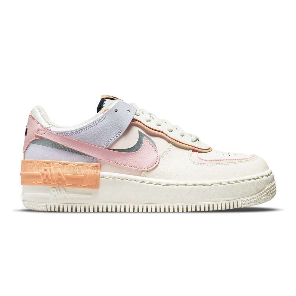 Nike W AF1 Shadow CI0919-111