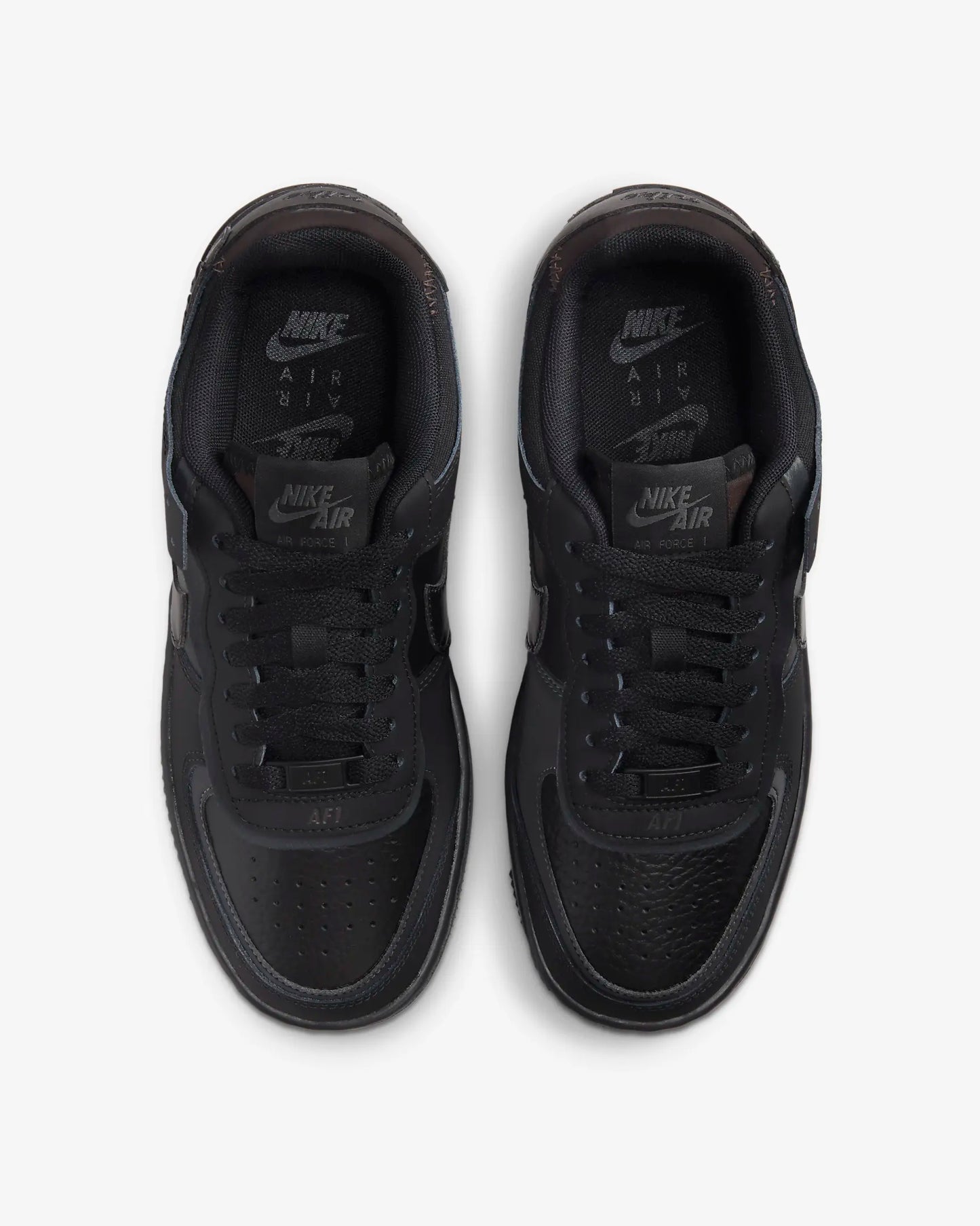 Nike W AF1 Shadow FB7582-001