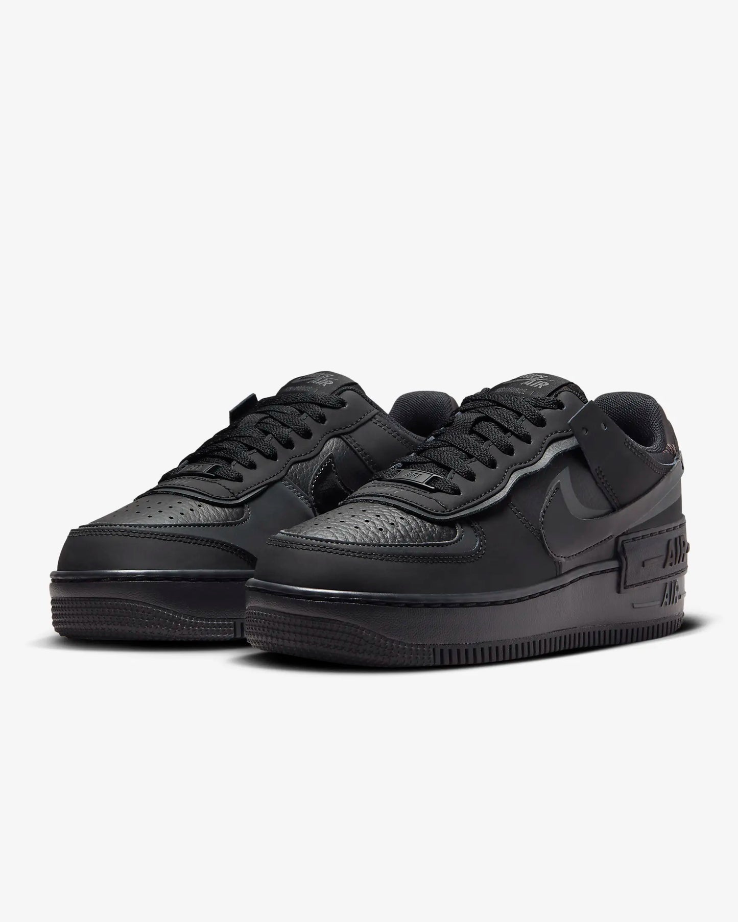 Nike W AF1 Shadow FB7582-001