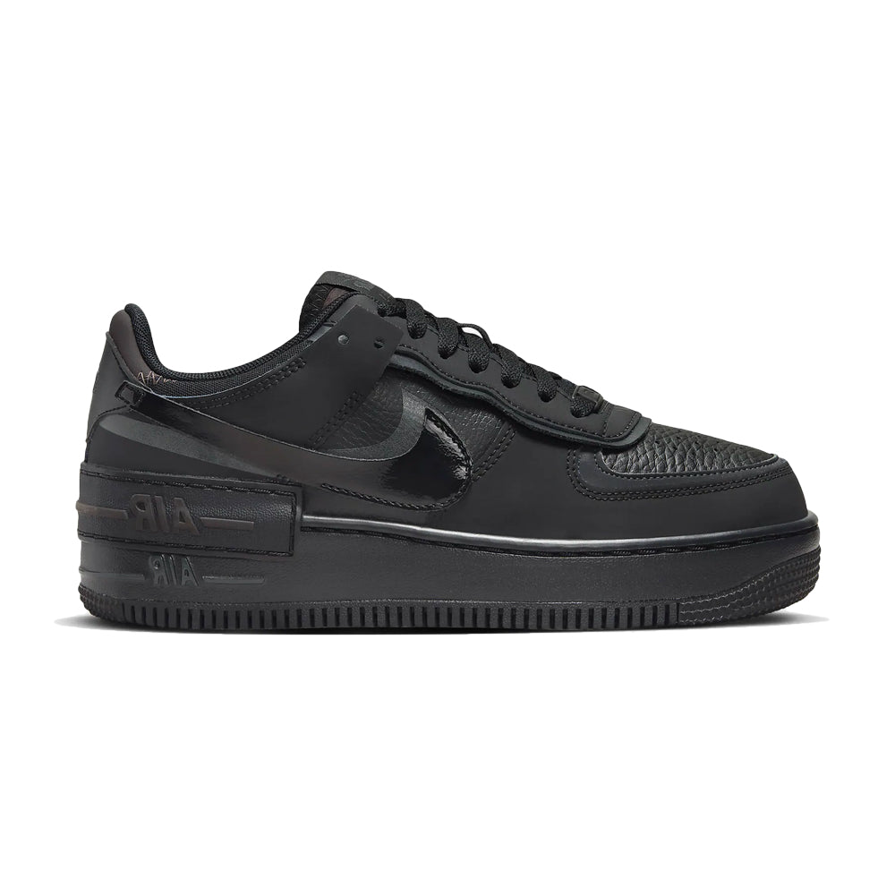 Nike W AF1 Shadow FB7582-001