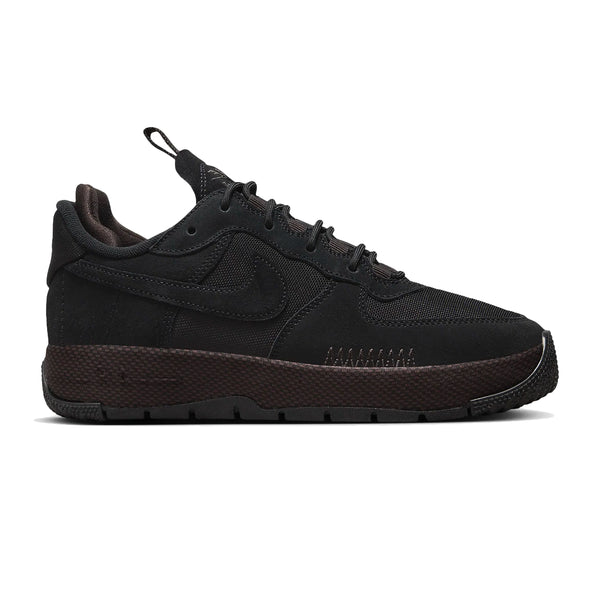 Nike W Air Force 1 Wild FB2348 001 SNKRS Vilnius Sneaker Store