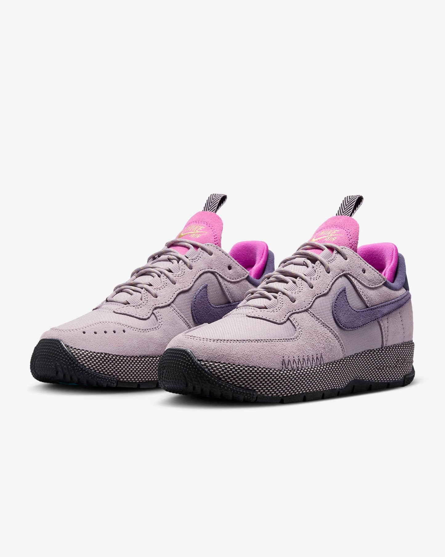 Nike W Air Force 1 Wild FZ2600-200