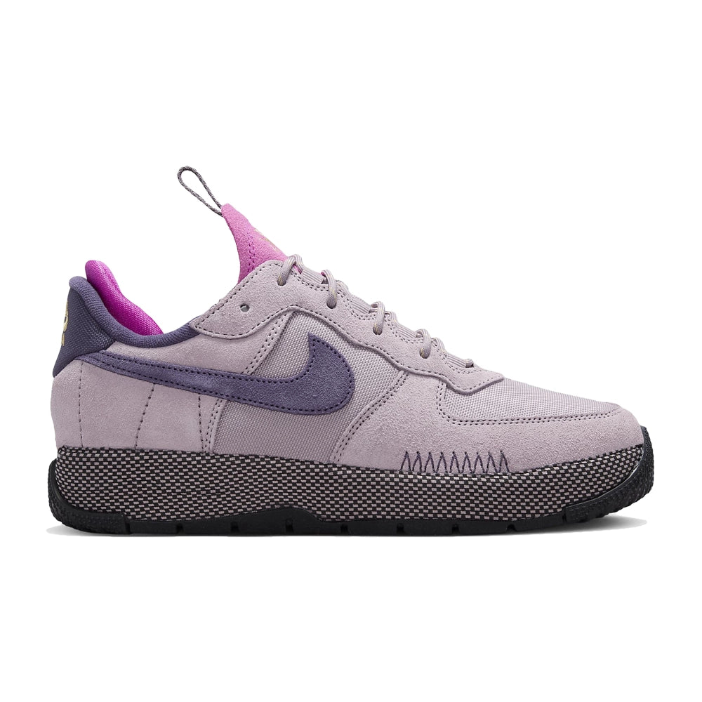 Nike W Air Force 1 Wild FZ2600-200