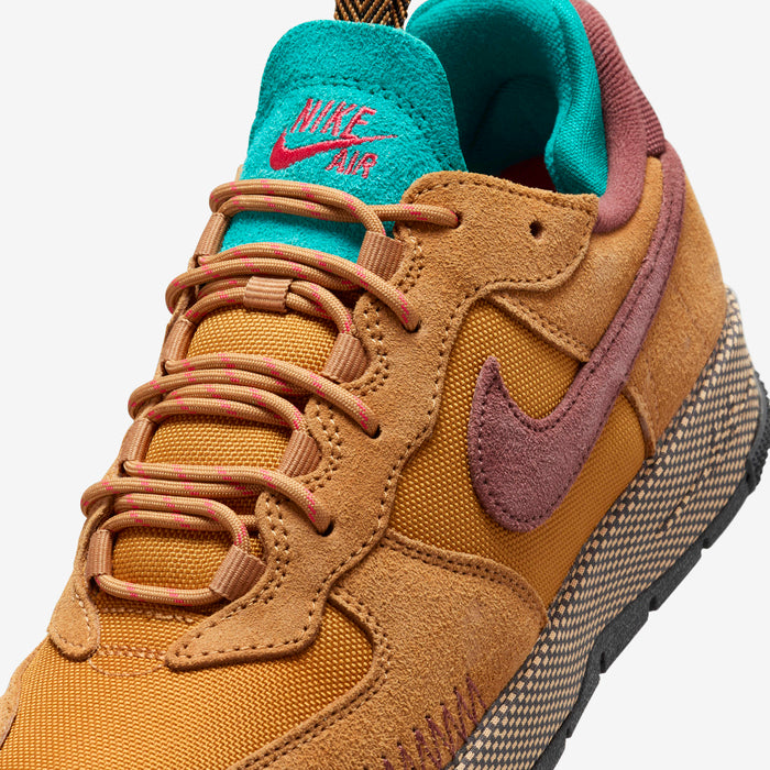 Nike W Air Force 1 Wild FZ2600-201