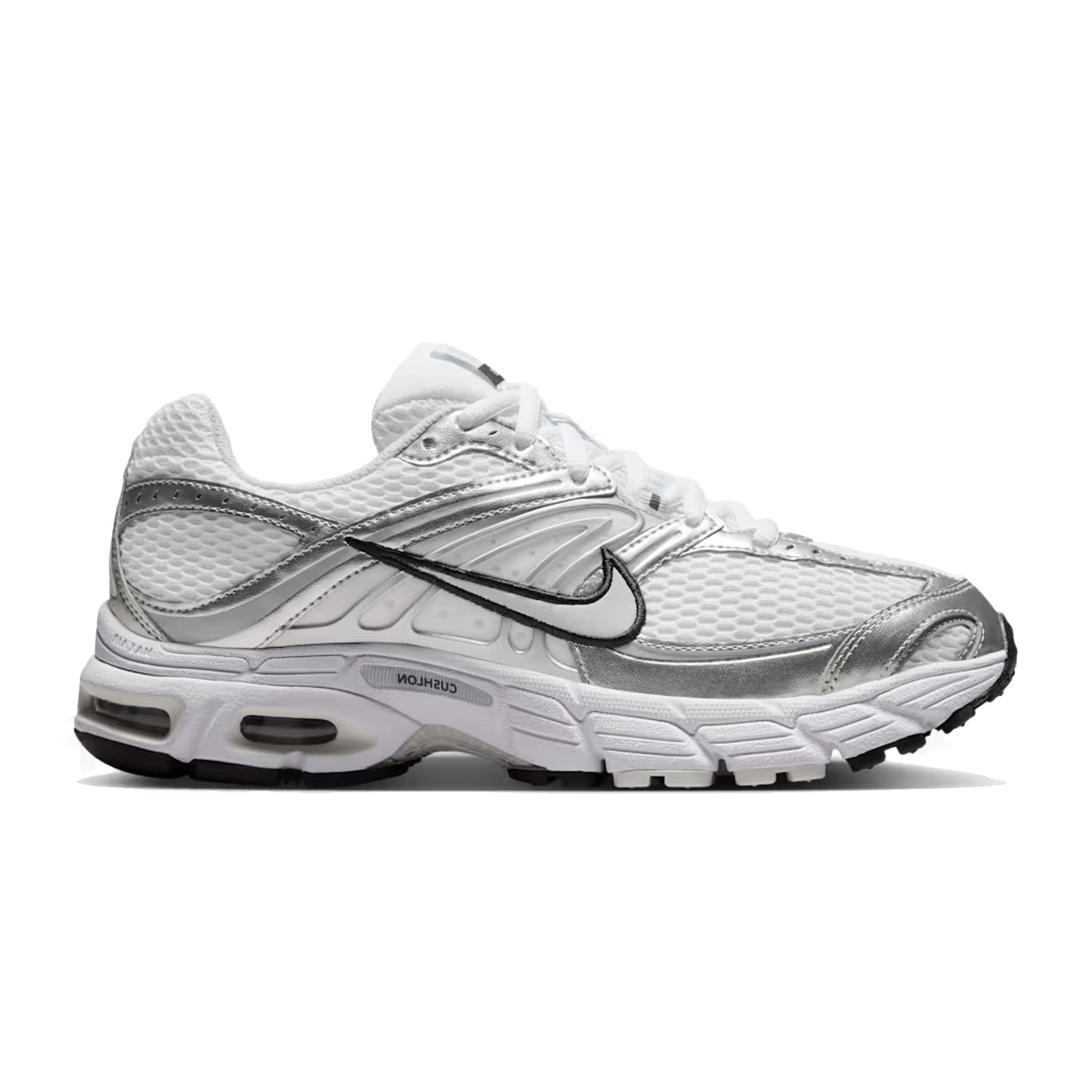 Nike W Air Max Moto 2K HQ2056-103