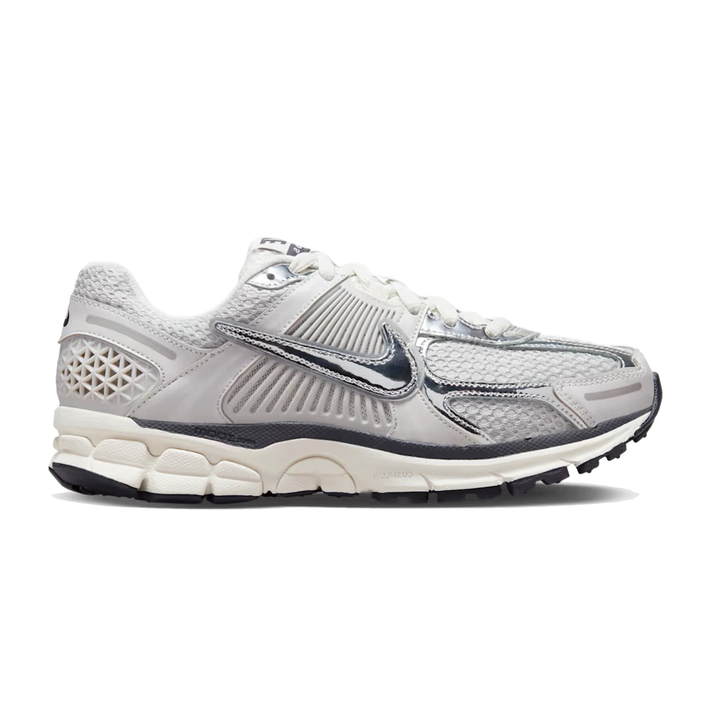 Nike W Zoom Vomero 5 FD0884-025