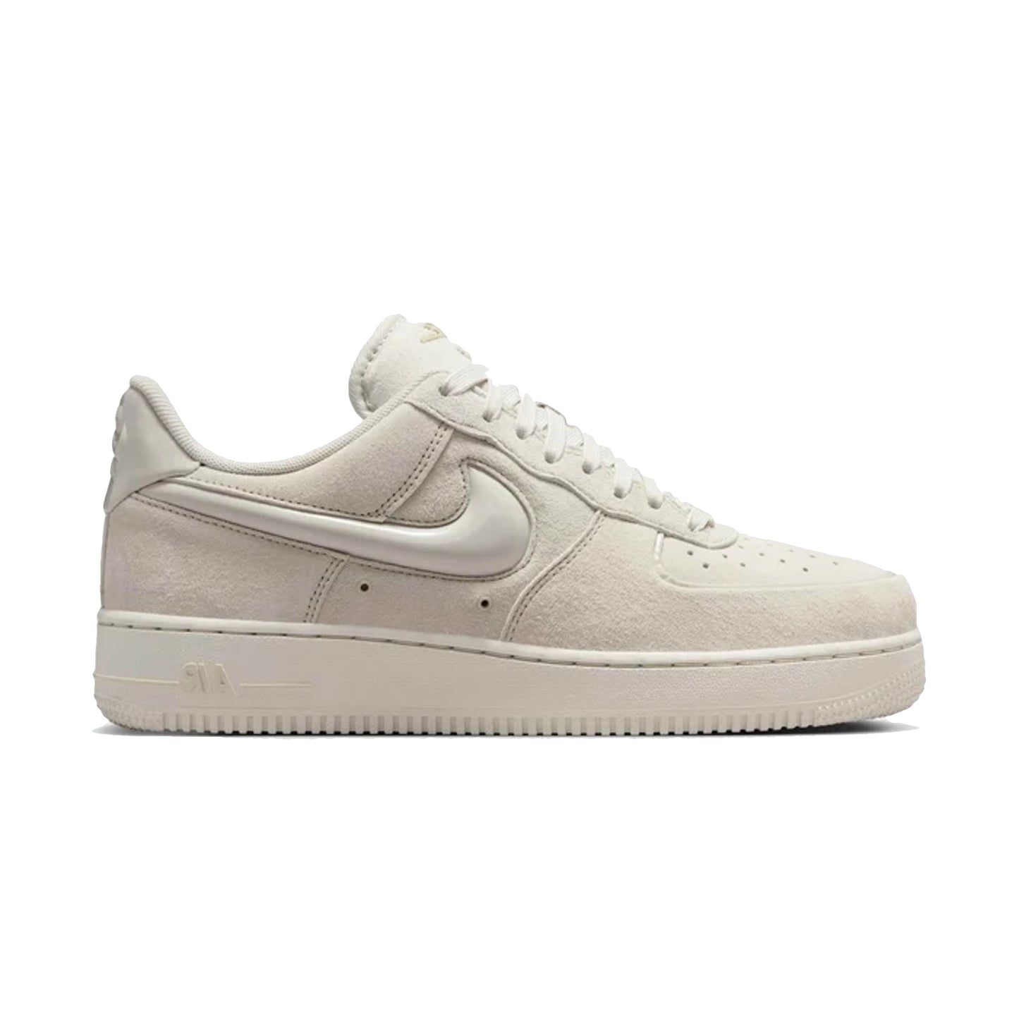 Nike Wmns Air Force 1 '07 HV4406-100