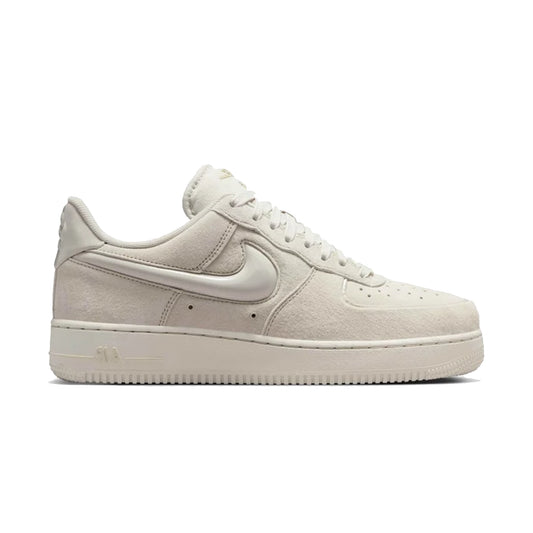 Nike Wmns Air Force 1 '07 HV4406-100