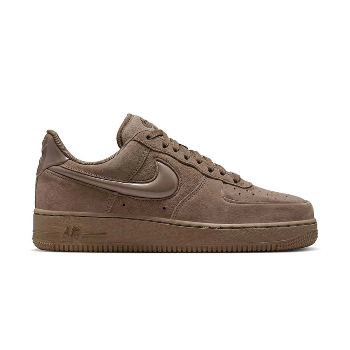 Nike Wmns Air Force 1 '07 HV4406-200