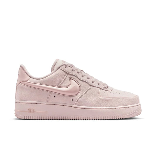 Nike Wmns Air Force 1 '07 HV4406-601