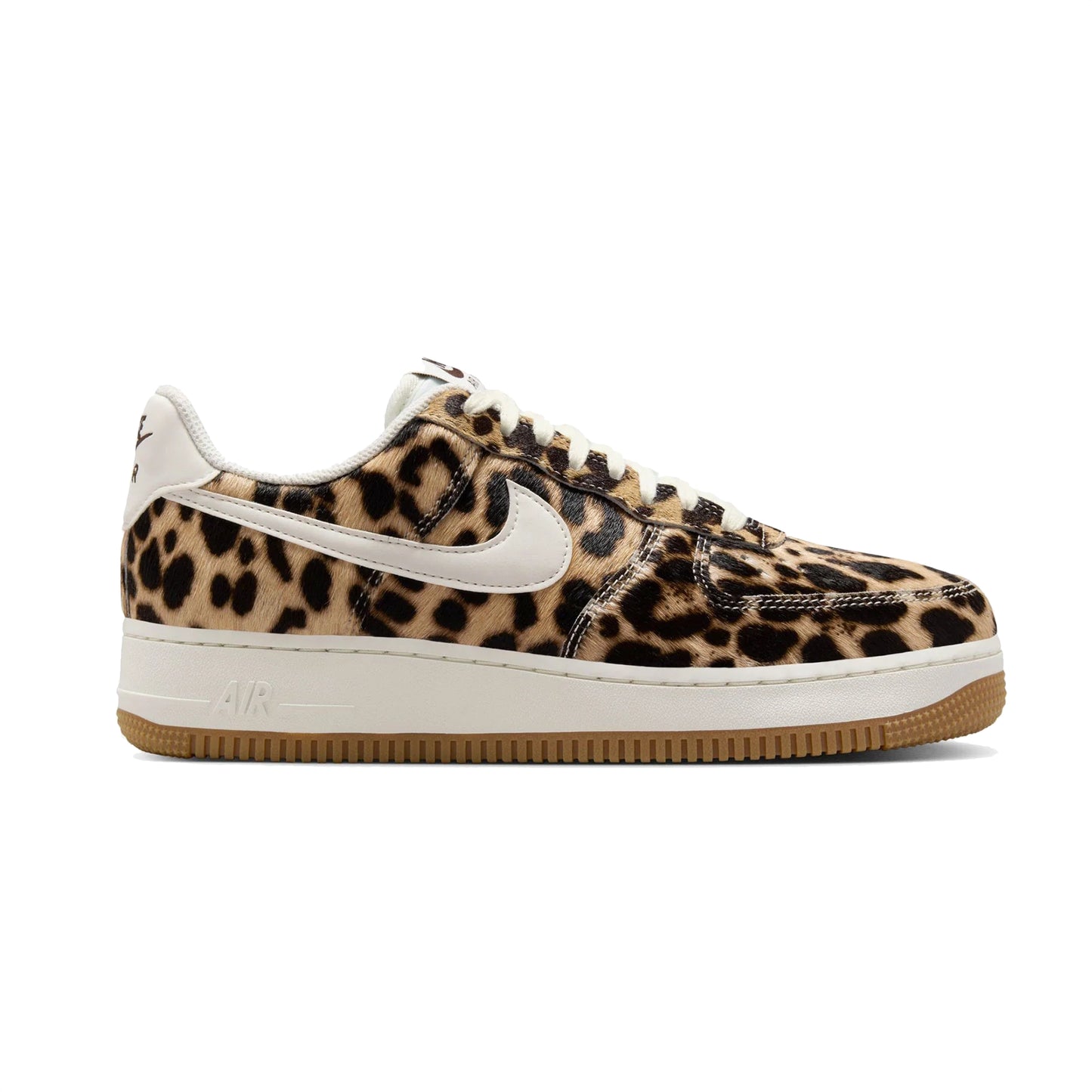Nike Wmns Air Force 1 '07 IB7695-200