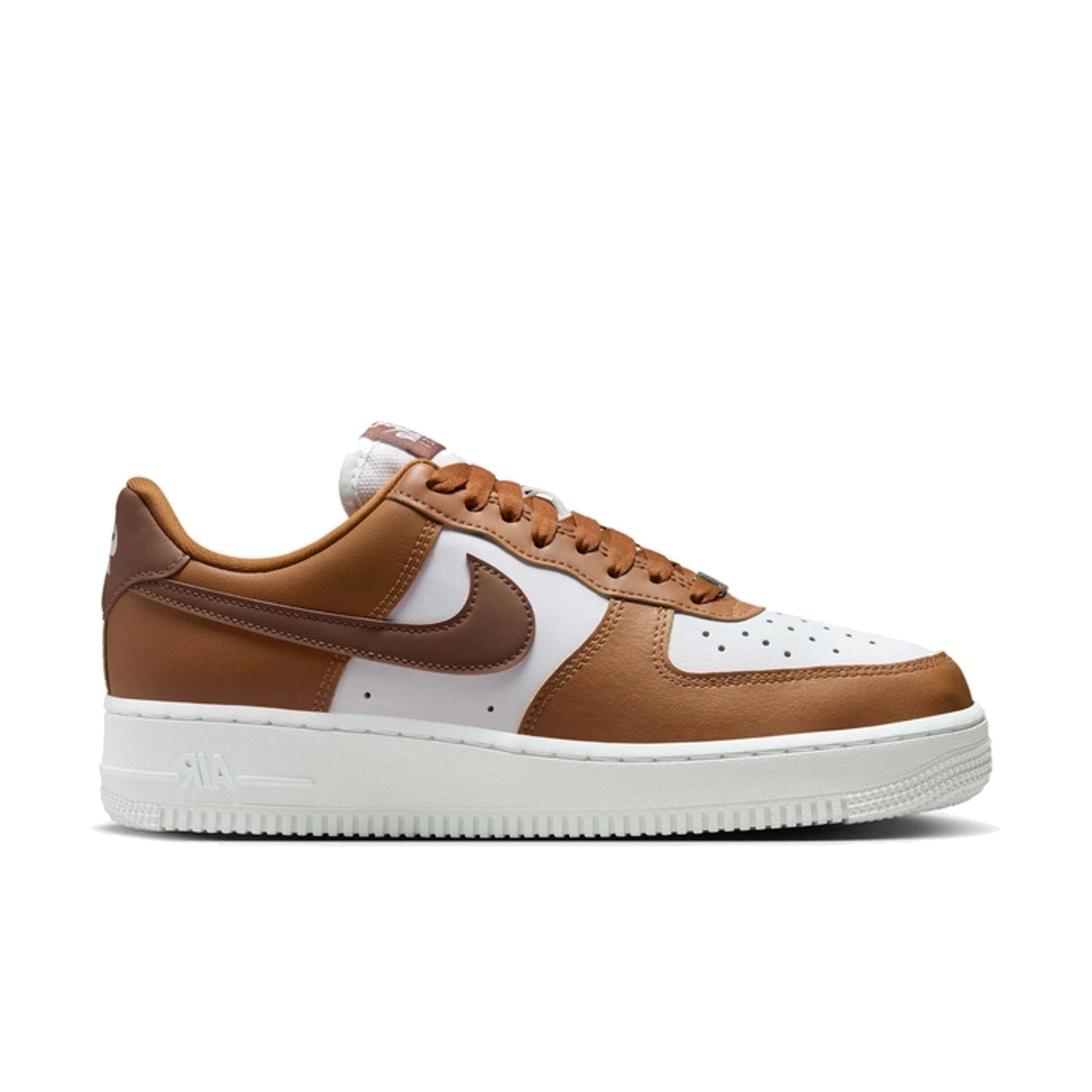 Nike Wmns Air Force 1 '07 IM6364-200