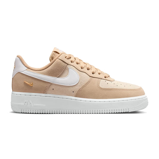Nike Wmns Air Force 1 '07 Low Se IQ9964-200
