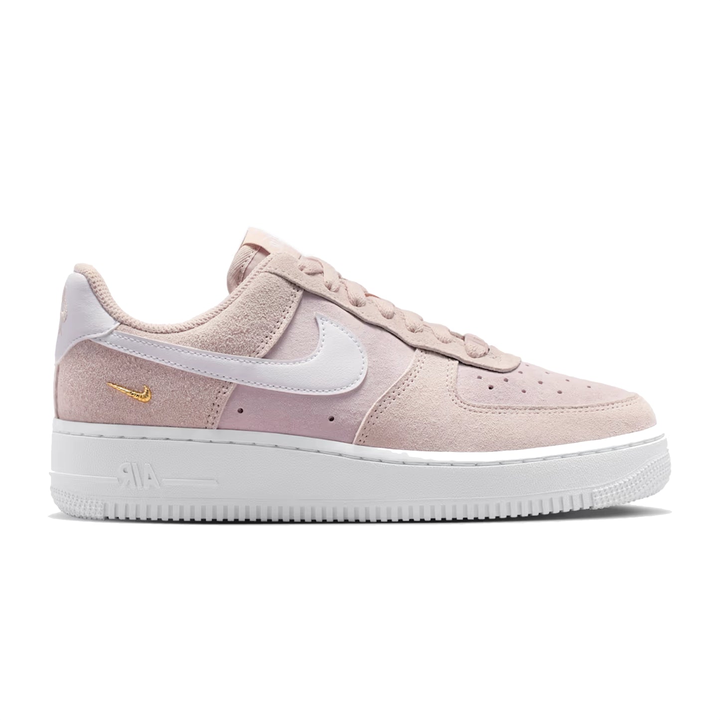 Nike Wmns Air Force 1 '07 Low SE IQ9964-600