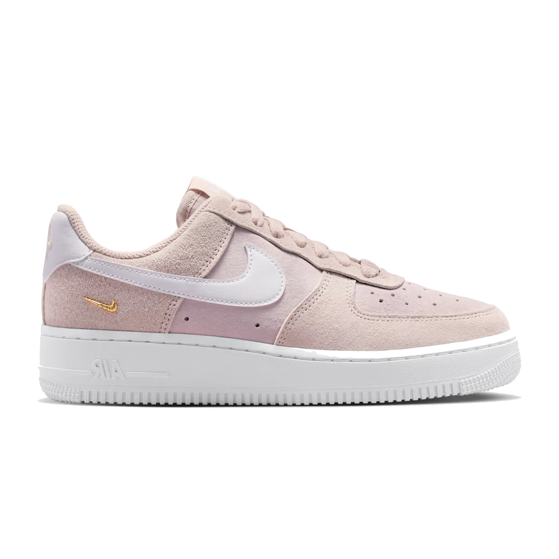 Nike Wmns Air Force 1 '07 Low SE IQ9964-600
