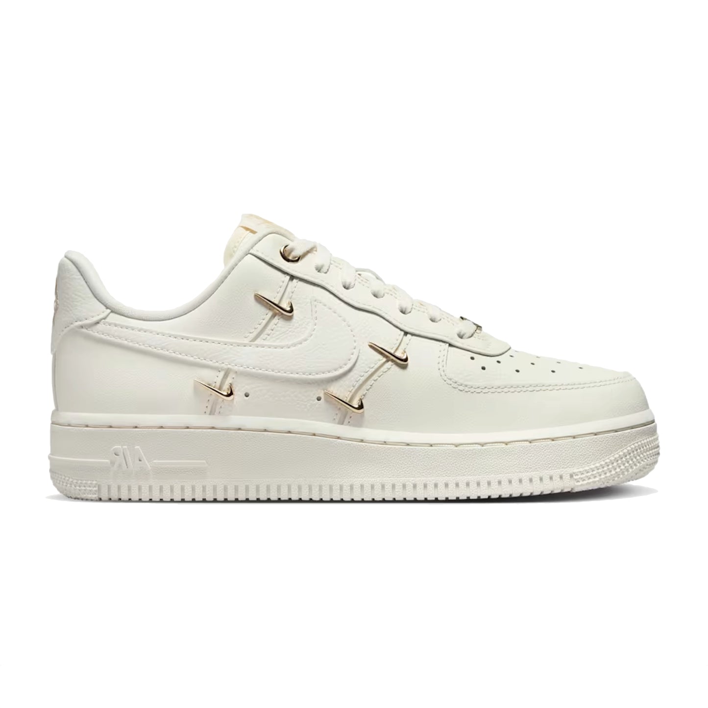 Nike Wmns Air Force 1 '07 LX FV3654-111