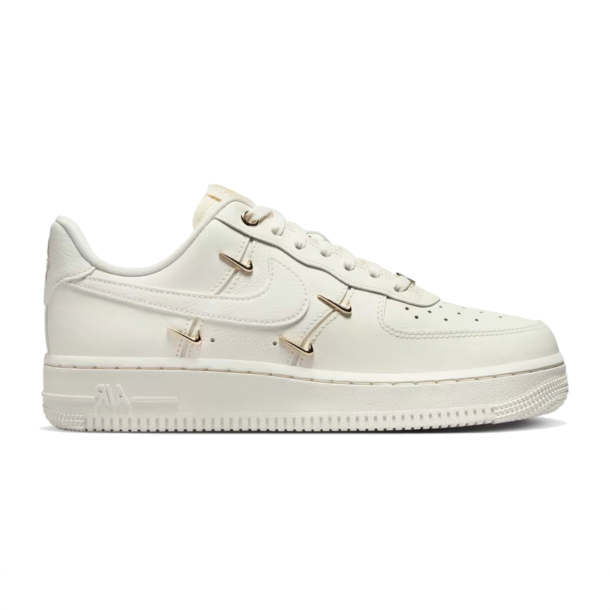 Nike Wmns Air Force 1 '07 LX FV3654-111