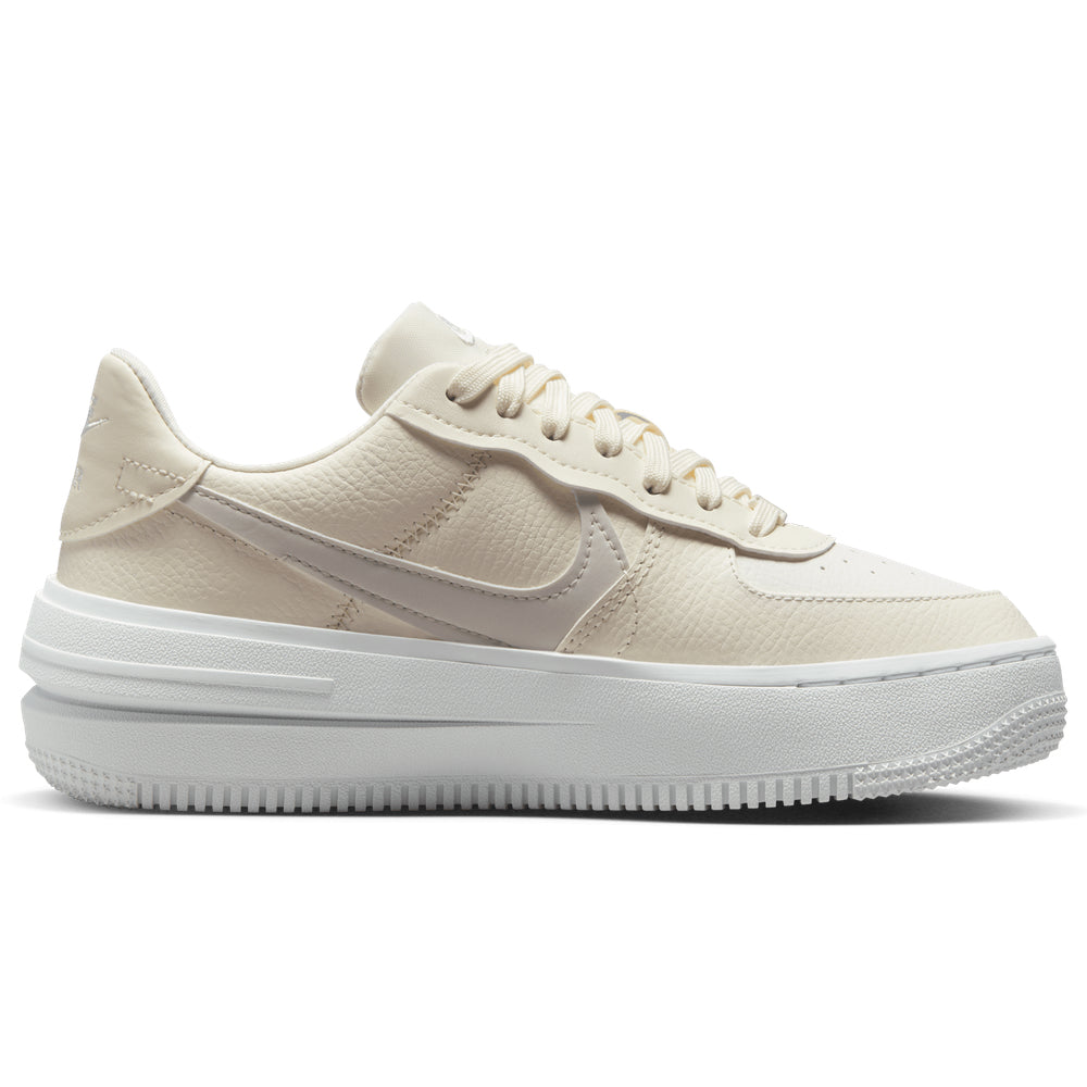 Nike Wmns Air Force 1 PLT.AF.ORM DJ9946-107