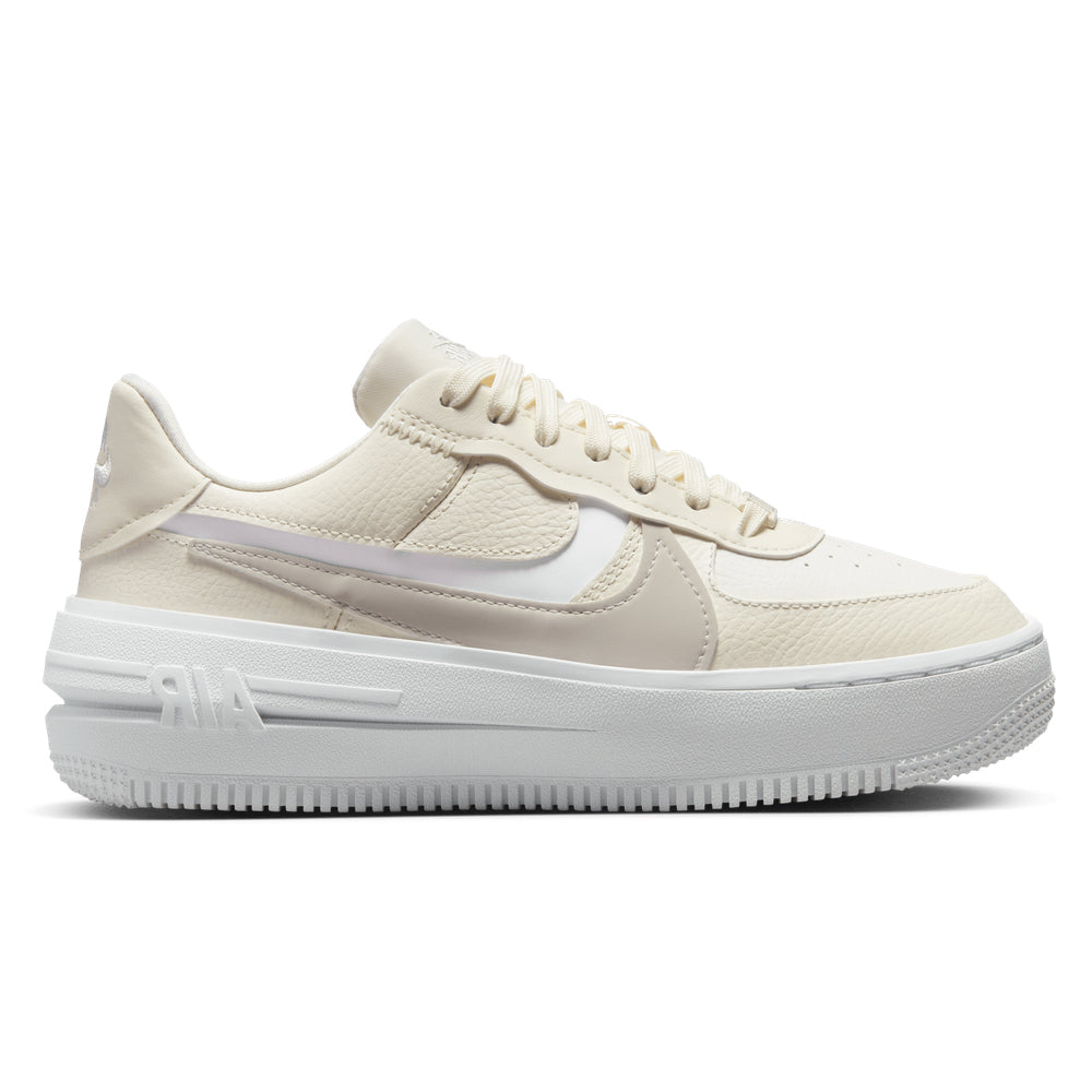 Nike Wmns Air Force 1 PLT.AF.ORM DJ9946-107