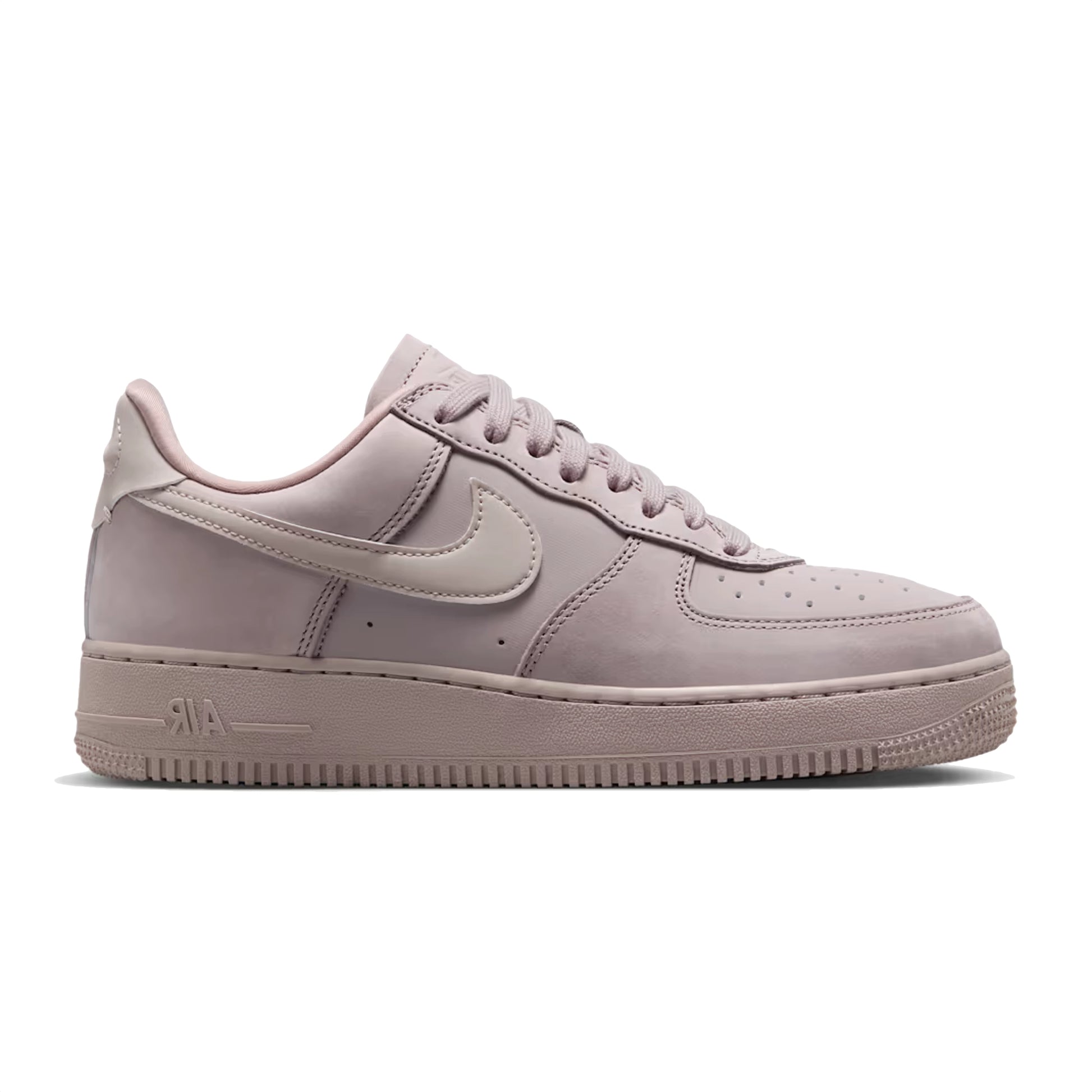Nike Wmns Air Force 1 Retro PRM ESS IQ9722-200