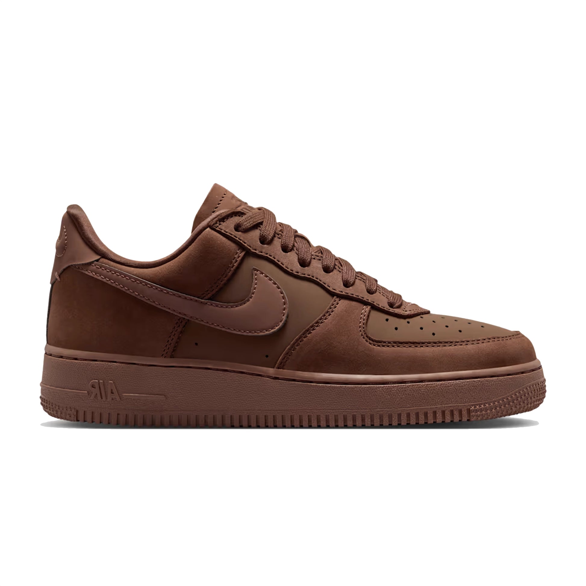 Nike Wmns Air Force 1 Retro PRM ESS IQ9722-201