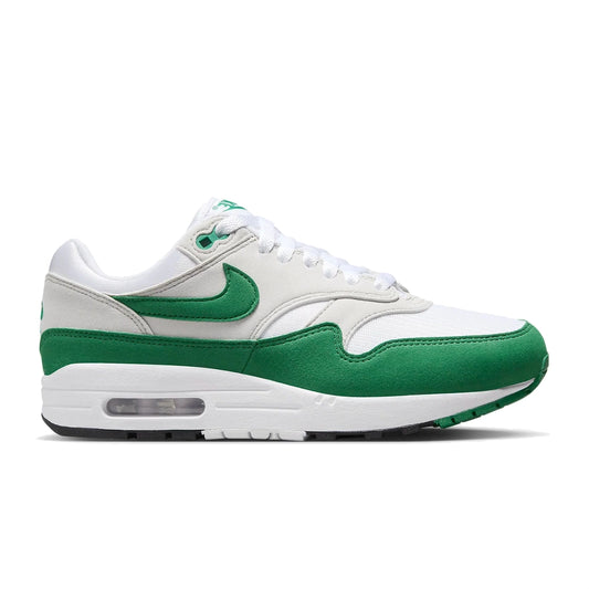 Discount top sneaker shop