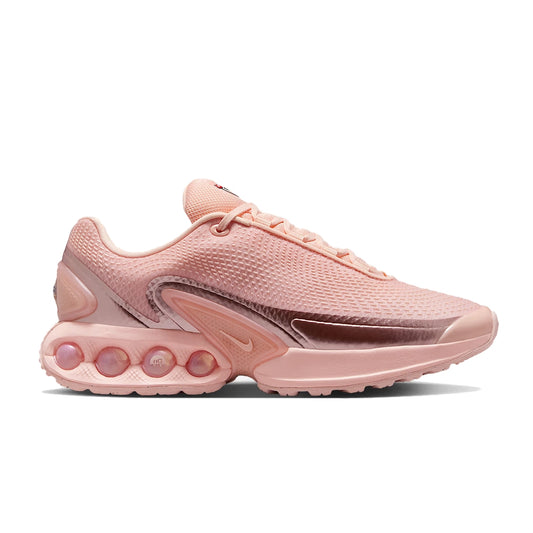 Nike Wmns Air Max DN HV4861-601