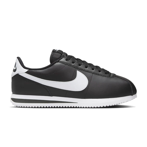 nike-wmns-cortez-dn1791-