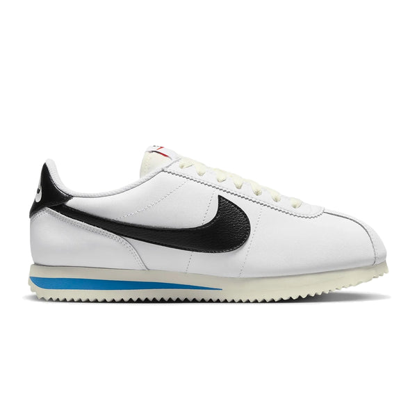 Nike Wmns Cortez DN1791-100 – SNKRS Vilnius Sneaker Store 