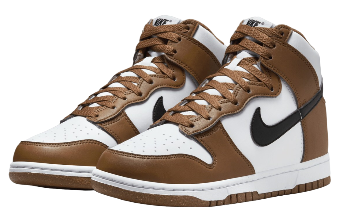 Nike Wmns Dunk High FV5960-200