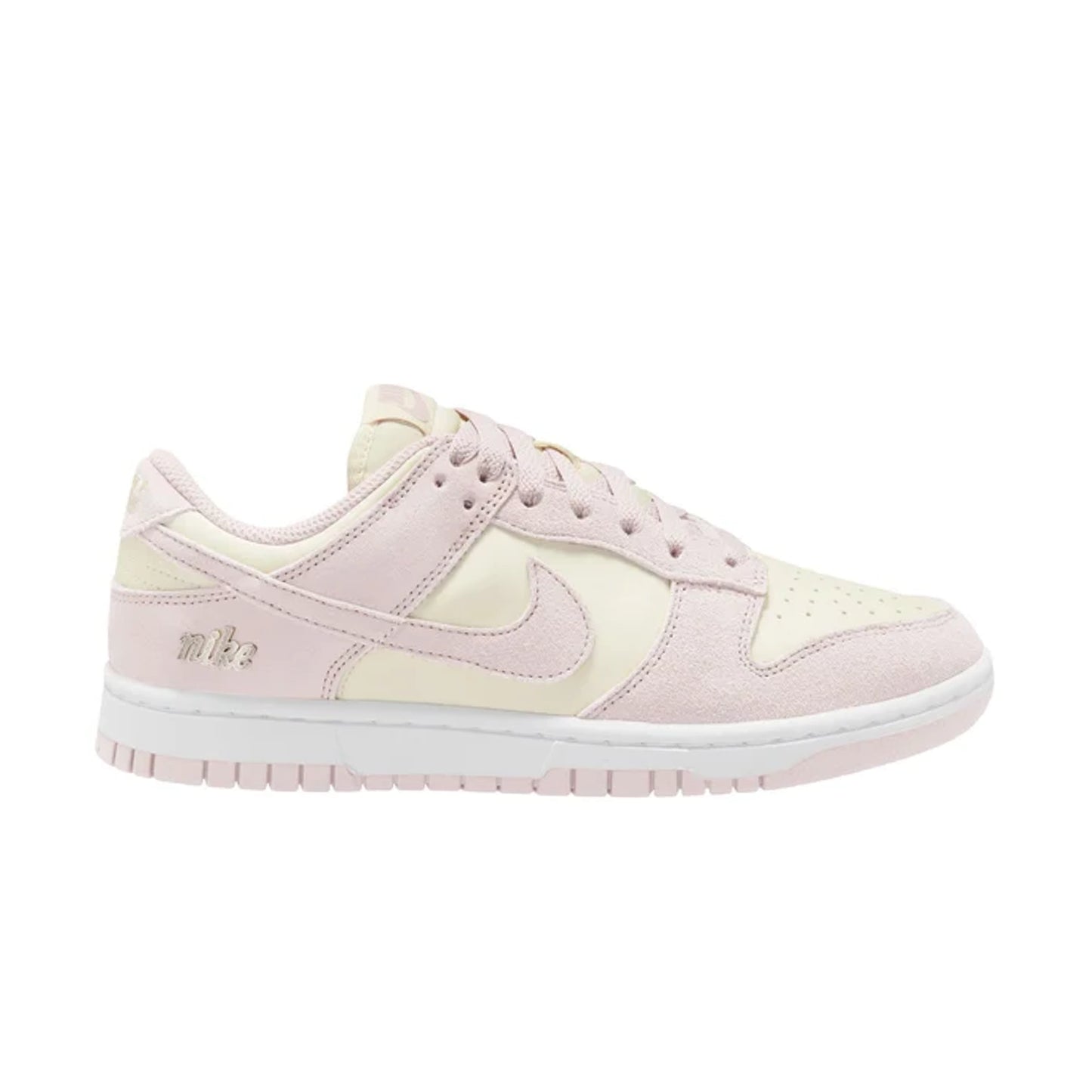 Nike Wmns Dunk Low IO4244-100