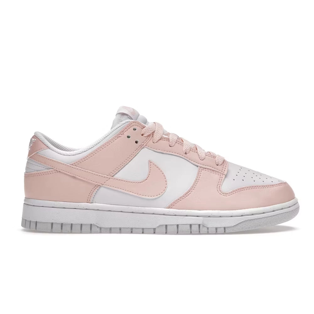 Nike Wmns Dunk Low Next Nature DD1873-100
