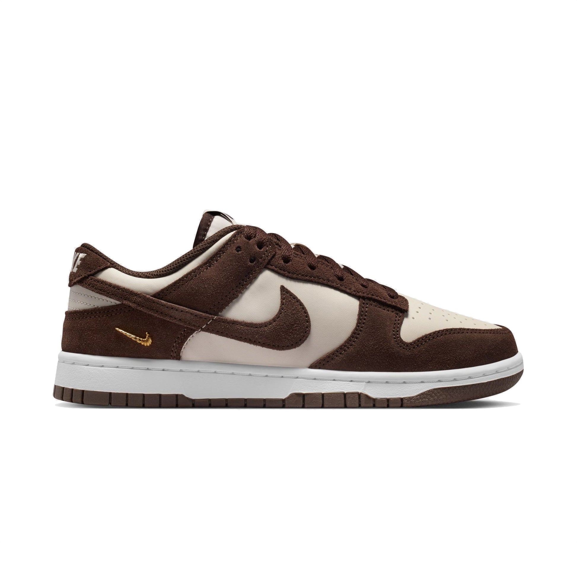Nike Wmns Dunk Low Se IO4244-102