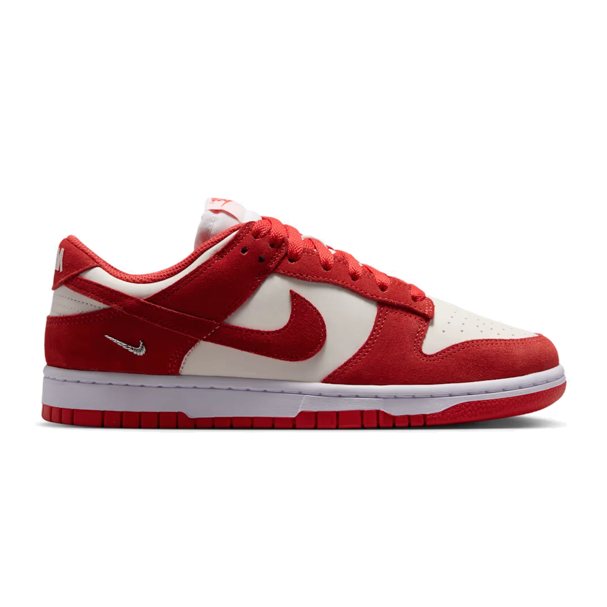 Nike Wmns Dunk Low Se IO4244-103