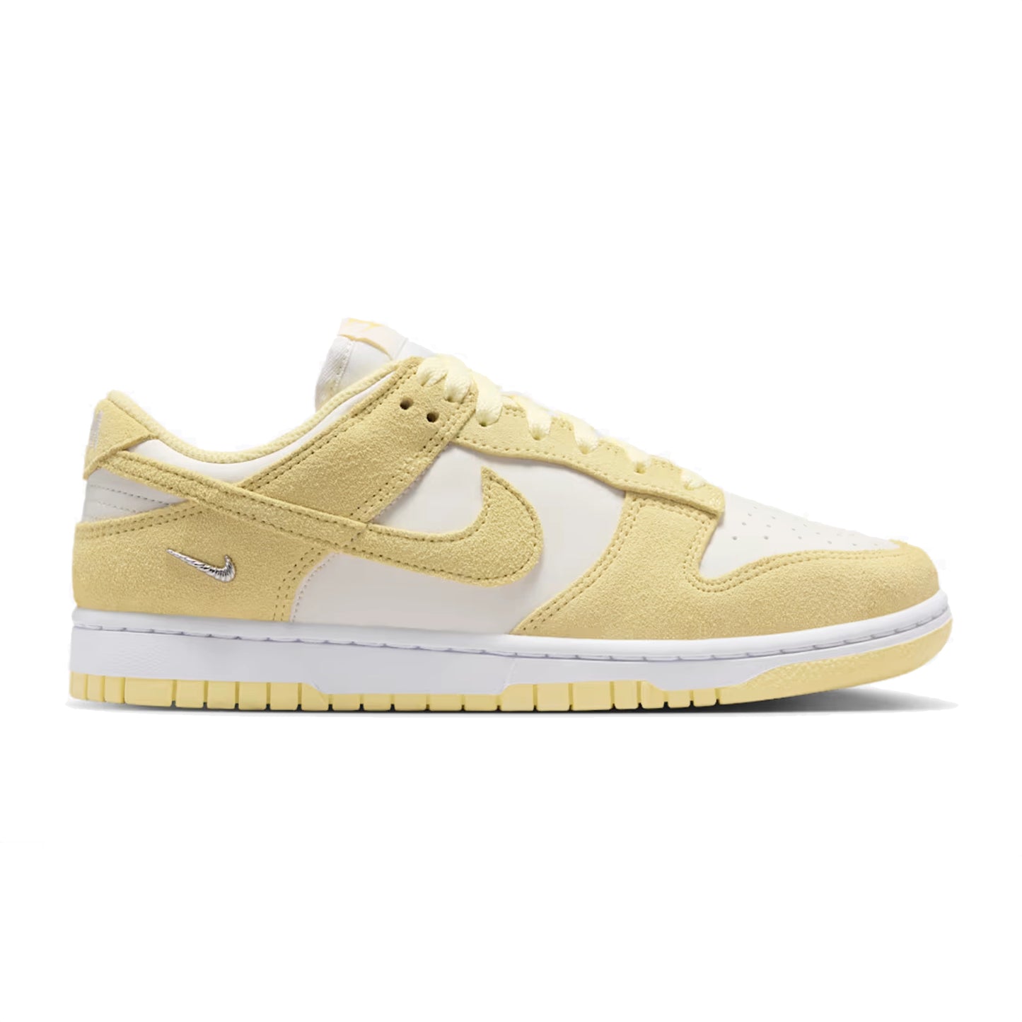 Nike Wmns Dunk Low Se IO4244-104