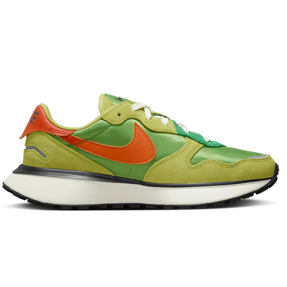 Snkrs top shipping cost