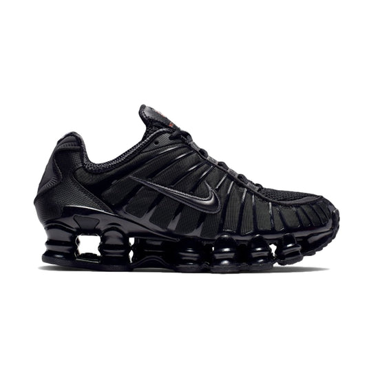 Nike Wmns Shox TL AR3566-002