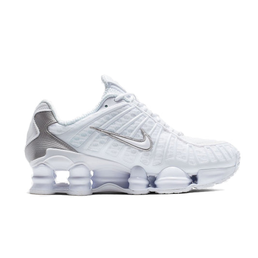 Nike Wmns Shox TL AR3566-100