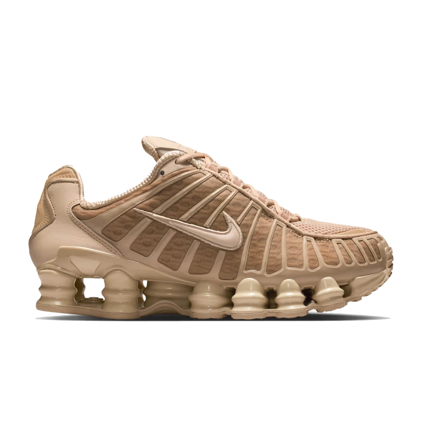 Nike Wmns Shox TL AR3566-203