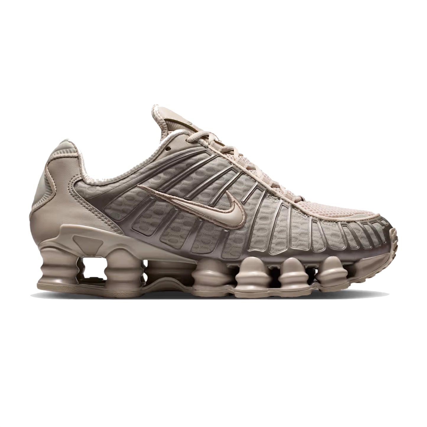 Nike Wmns Shox TL AR3566-204