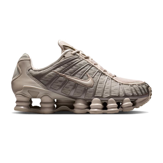 Nike Wmns Shox TL AR3566-204