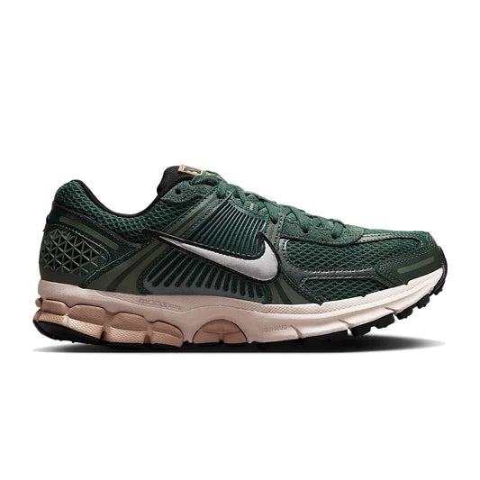 Nike Wmns Zoom Vomero 5 FN6742-300