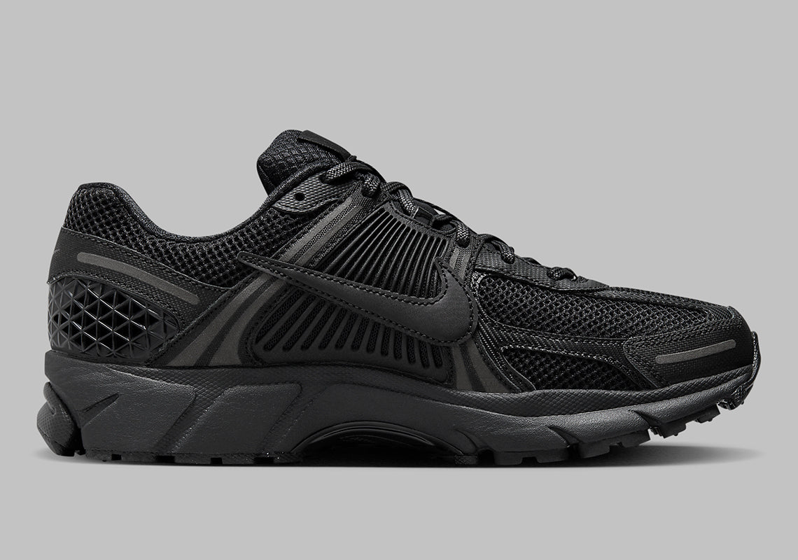 Nike Zoom Vomero 5 BV1358-003 – SNKRS Vilnius Sneaker Store