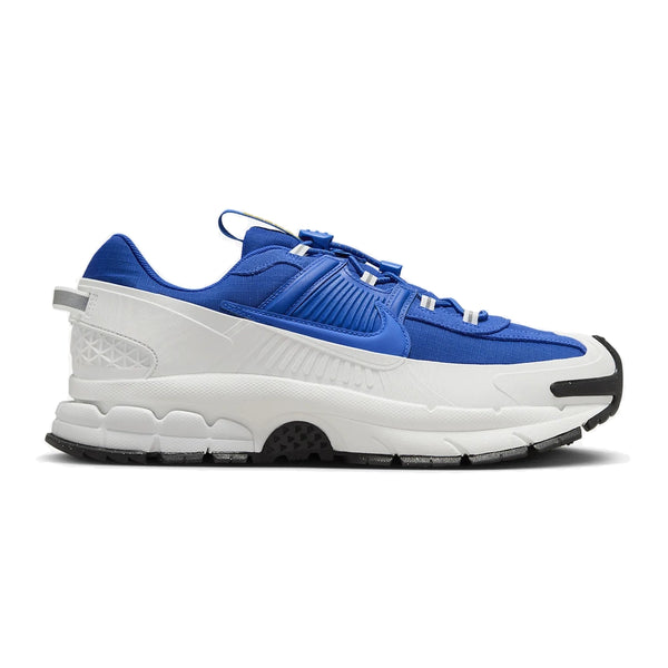 Nike Zoom Vomero Roam FV2295-400 – SNKRS Vilnius Sneaker Store