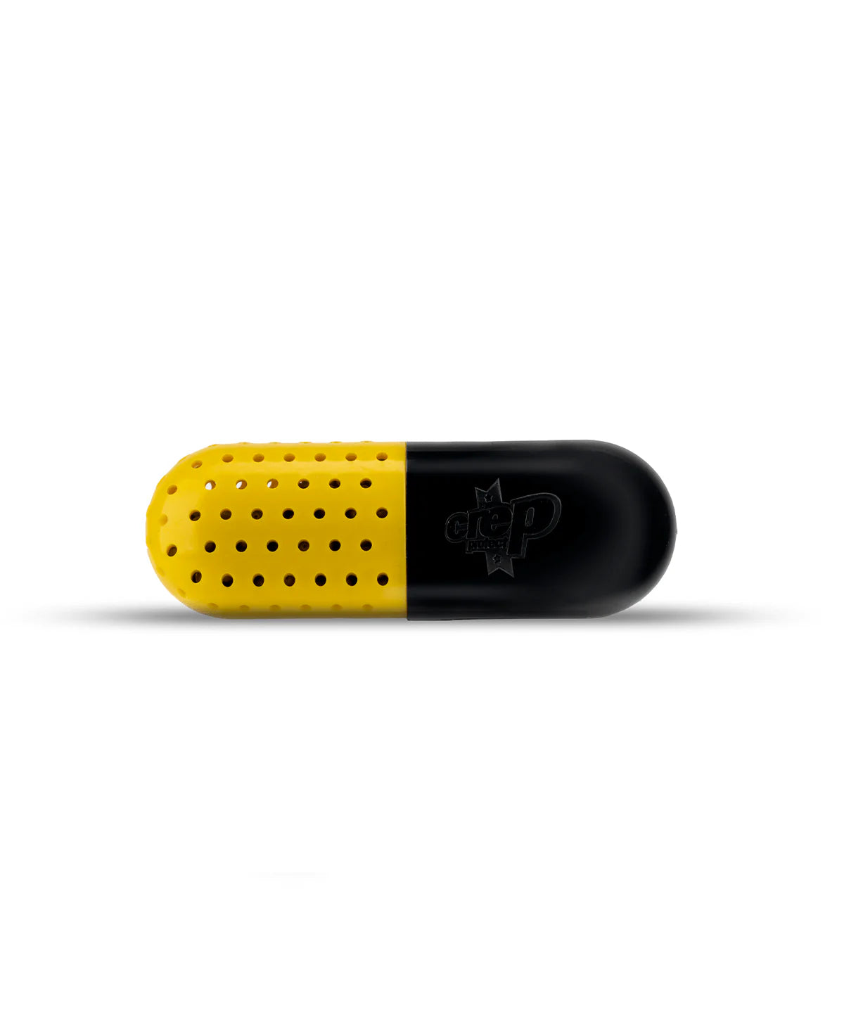 crep-protect-pill-kvapa-panaikinanti-priemone-cp005